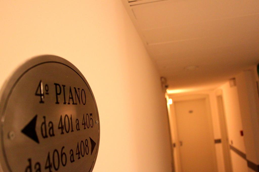 Leonardo Hotel Парма Екстериор снимка